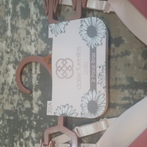 Wire Free Set - Picture 4 of 5